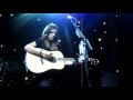 Amy Macdonald - Love Love (Live in Zurich - show ...