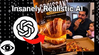 How to Generate Ultra-Realistic Posters & Photos with ChatGPT Images 2.0 