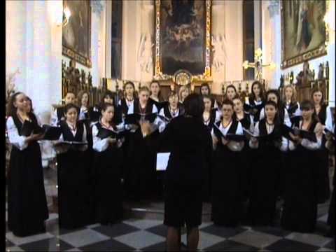 tsariu nebesnyi by I.Aleksiychuk-ORIANA-Ukraine