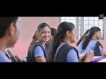 Collegegiri | Telugu Hindi Dubbed Movie | Love Story Jagpathi, Tarun Tej, Anu Lavanya,