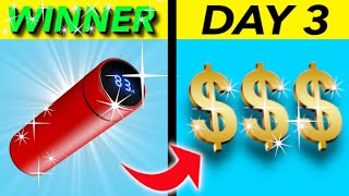 Top Best Shopify Dropshipping Winning Products 2022