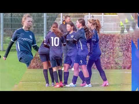 Waterwijk in Beeld (WiB-2)