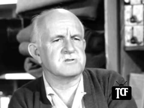 Highway Patrol 104 in Revenge