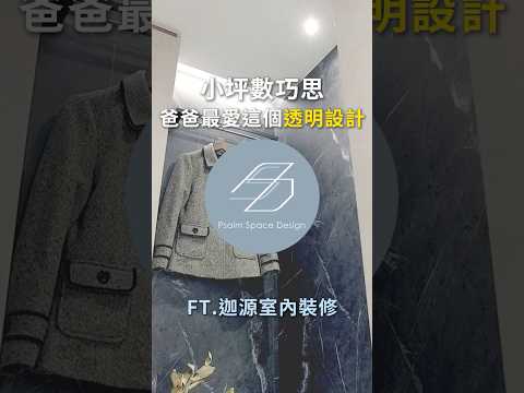 短影音縮圖