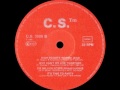 Mike Anthony - Why can't we live together - CStm ...