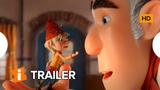 Trailer Preview Image