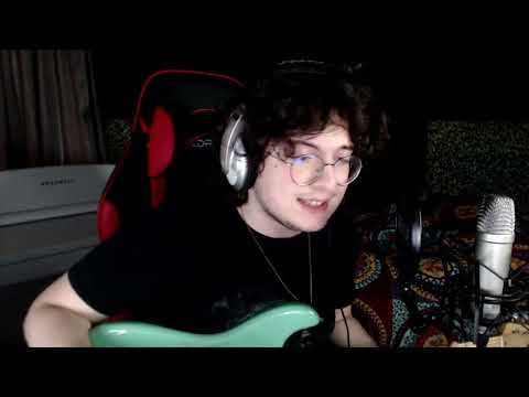 Muzisyenemre - Esmer Günler (Cover)