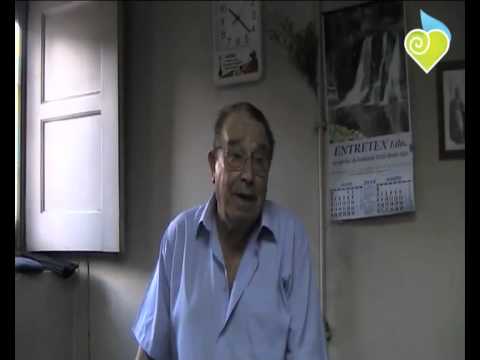 Jaime Coutinho e Manuel Resende (Alfaiates)