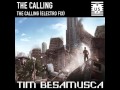 Tim Besamusca - The Calling (Electro Fix) 