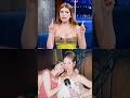 Anna Kendrick Revealed That She Made A Mistake At The Party Anna Kendrick Short Celebrity Interview