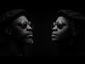 MINIMAL We Are Official Music Afro House Deep House Mix 2024 Best Electronic Dance Music