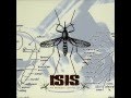 Isis - Mosquito Control EP - 04 - Relocation Swarm