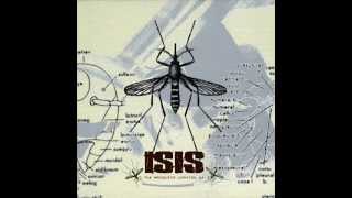 Isis - Mosquito Control EP - 04 - Relocation Swarm