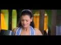 Bas Kuch Din Ki Yeh Judaai Hai Tumsa Nahin Dekha 2004 Emraan Hashmi Diya Mirza