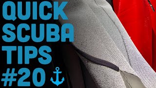 How To Choose A Quality Wetsuit