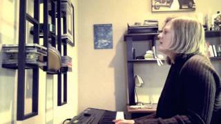 Stott Sessions: Episode 10