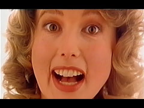 Adverts, trailers, continuity - Channel 4, ITV Thames - 1991