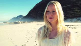 Diana Vickers - Perfect Wave