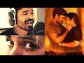 Thattaan Thattaan Whatsapp Status ️ Karnan Dhanush Tamil Status