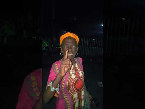 Krèk Koko A.K.A zorat reponn atis polky