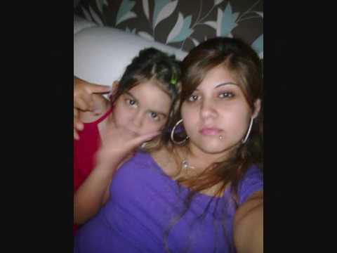 bernat naleti sa 2009