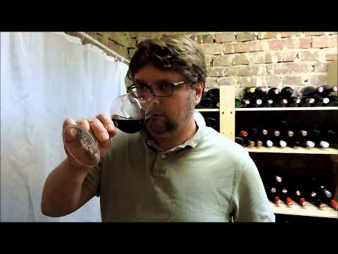 Folge 173 Ungarn verlieren und …