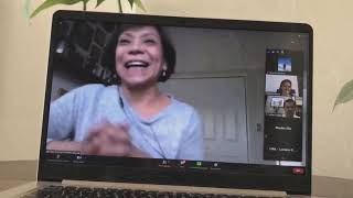 Desarrollo y gestión del emprendimiento