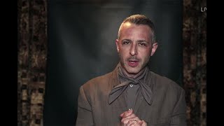 72nd Emmy Awards: Jeremy Strong Wins for Outstanding Lead Actor in a Drama Series video