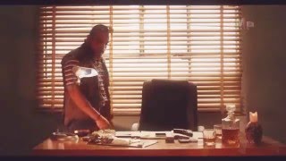 La revancha video completo la trakalosa de monterrey edwin luna