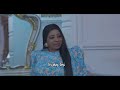 OMOJUWONLO - Latest Yoruba Movie 2025 Drama; Mide Martins , Adeniyi Johnson , Afeez Abiodun