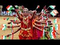 Vande Mataram Song AR Rahman Independence Day