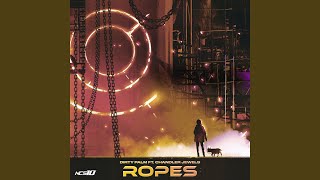 Ropes