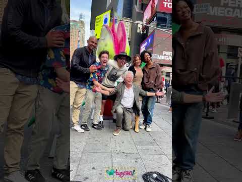 Play video