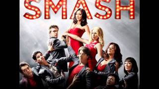 Cheers (Drink To That) - Smash [HD Preview]