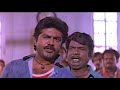 Maha Prabhu Sarathkumar Goundamani Superhit Tamil Movie HD