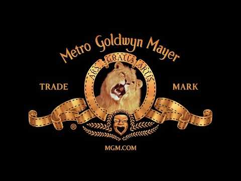 Original Gangstas (1996) "Opening Scene"