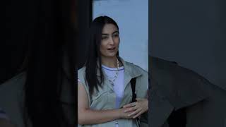 🎥👩🏻‍🏫«Մի գեղեցիկ օր» | Սերիա 51 Դիտե՛ք «Շանթ»-ի YouTube-յան ալիքում: