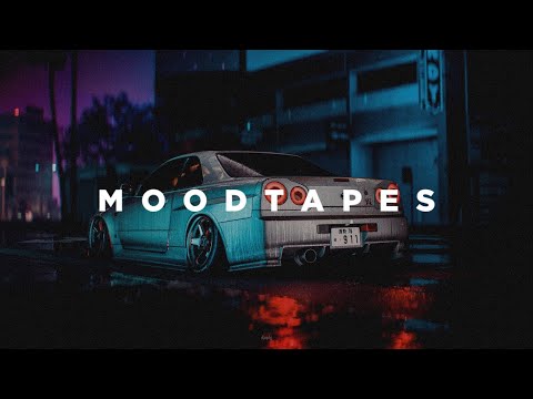 Naz Nakon (Remix) feat. KamyR