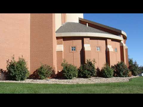 01/18/2023 Wednesday Service