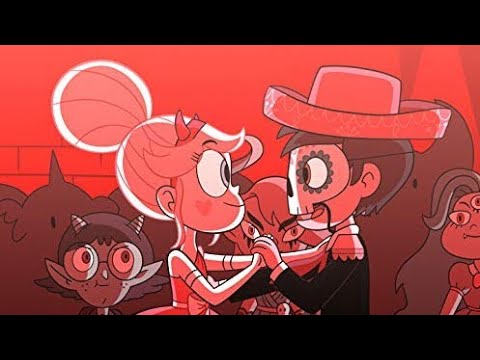 Star (Carrie) the Musical- Dreamer in Disguise reprise