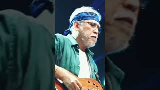 Download lagu Iwan fals#short#berandal malam di bangku terminal mp3