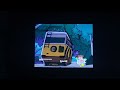The Wild Thornberrys Closing Logos
