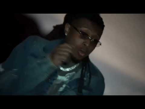 $hreddAintShxt - BYE