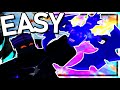 Ultimate Astral Farming Guide Deepwoken PVE