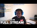 BBG Reddit Dear Basketball Funniest Reality TV Moments Blueryai VOD 9 26 25