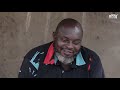 The Revenge Of A Fearless Widow - Nigerian Movies 2025