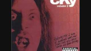 ECHO Prank Phone Call