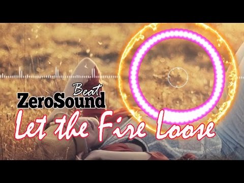 Let The Fire Loose, 2010s Pop, Sad, Composer Martin Hall, Artist Kitty Lingmerth