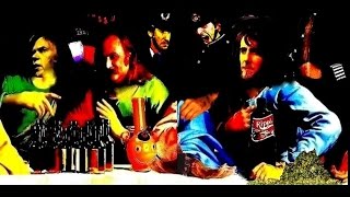 Crosby, Nash &amp; Young - Only Love Can Break Your Heart 1972