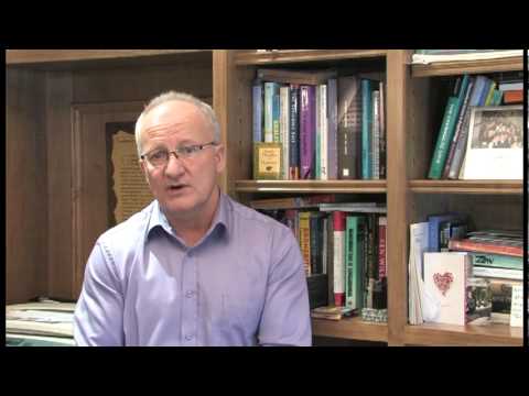 Spiral Dynamics Integral - Resources